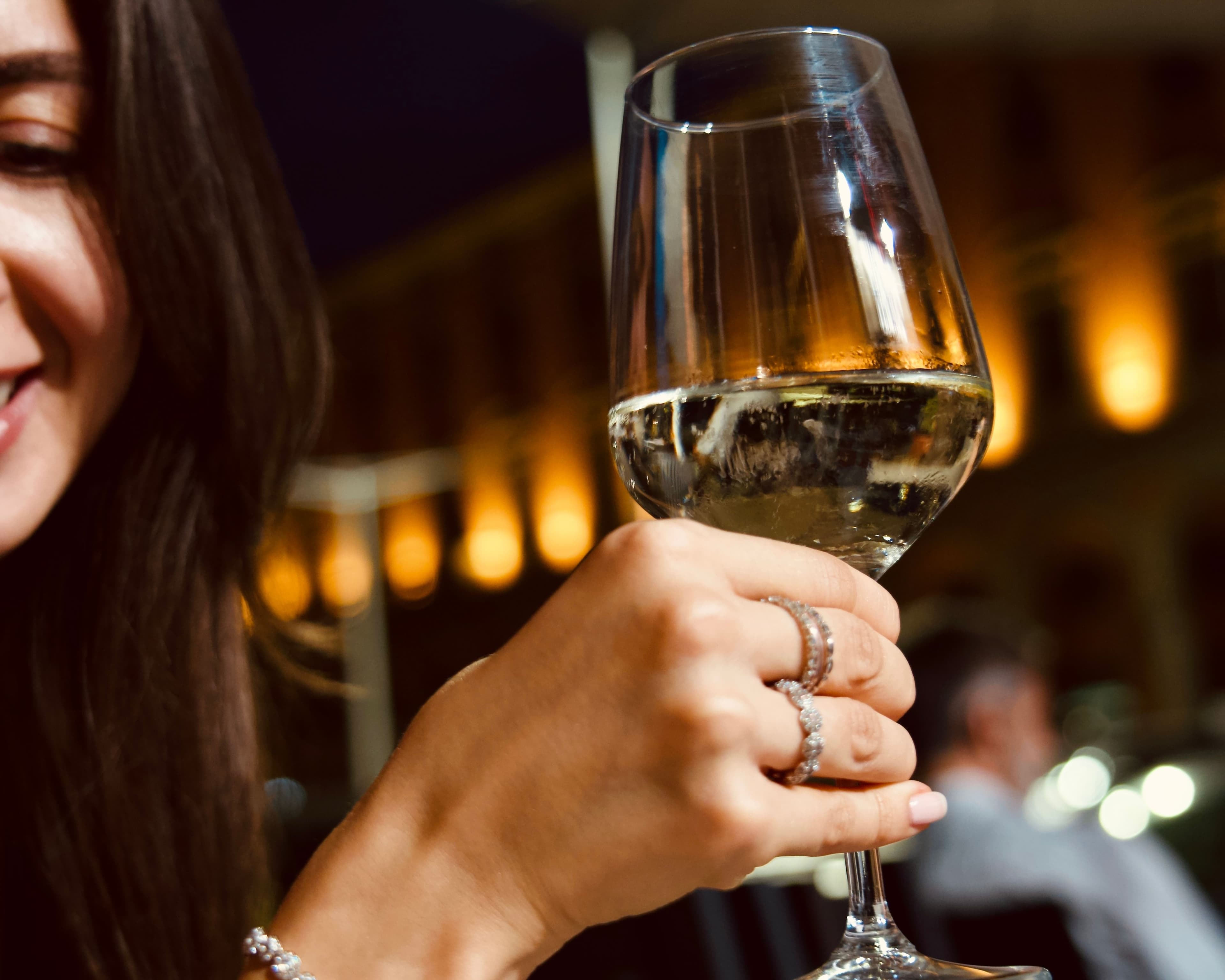 Immagine carosello superiore 1