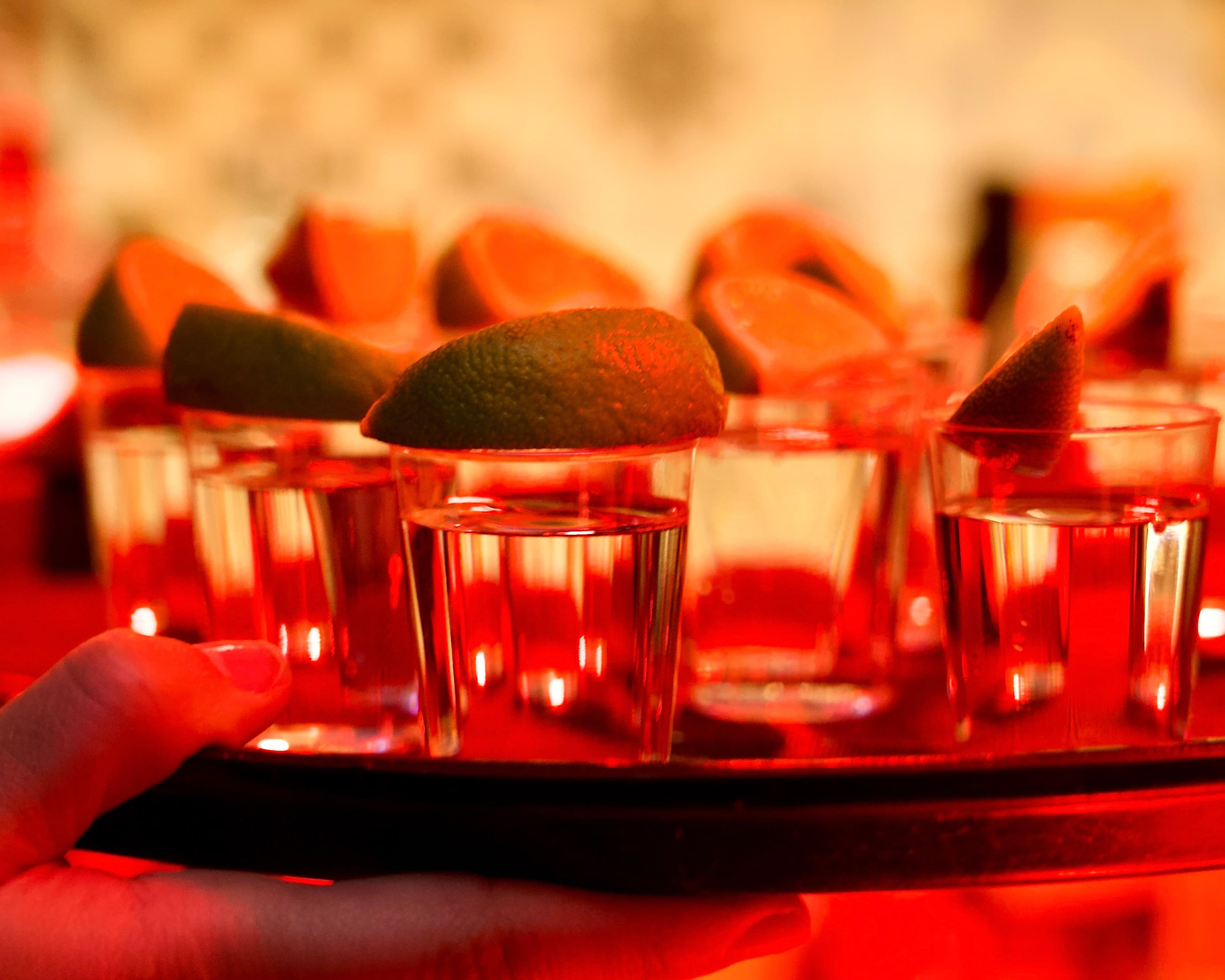 Immagine carosello inferiore 1