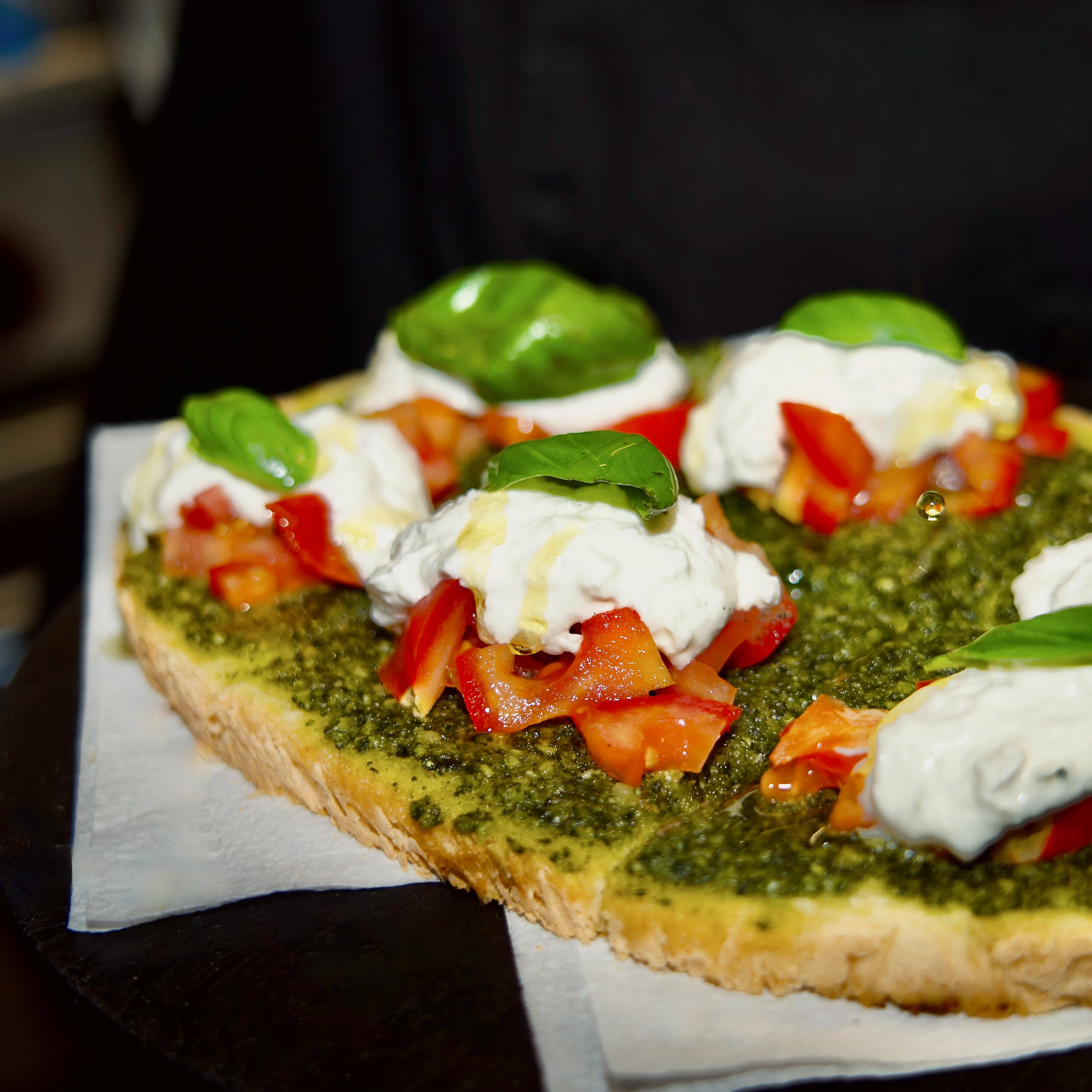 Immagine carosello inferiore 6