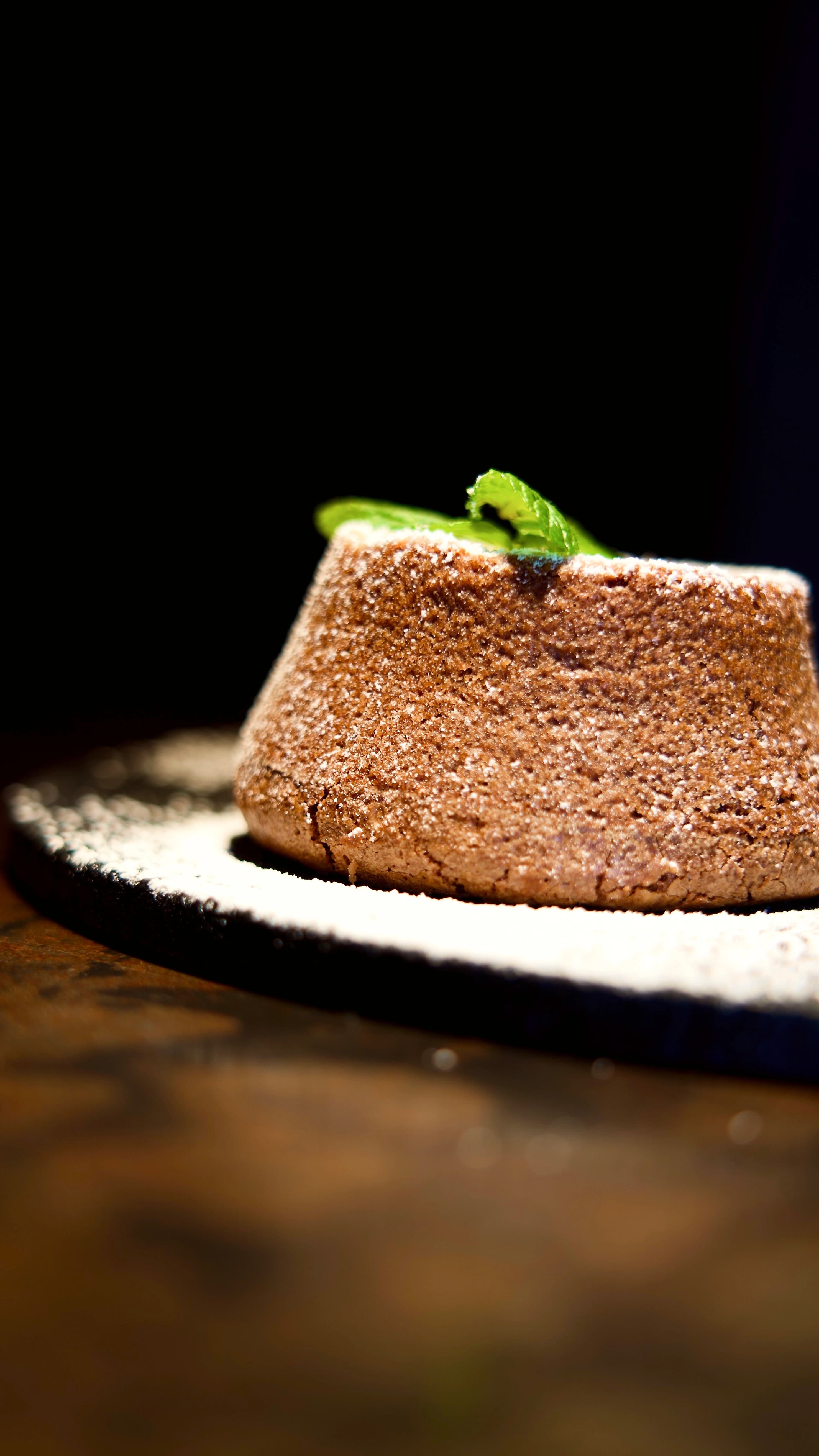 Immagine carosello superiore 6