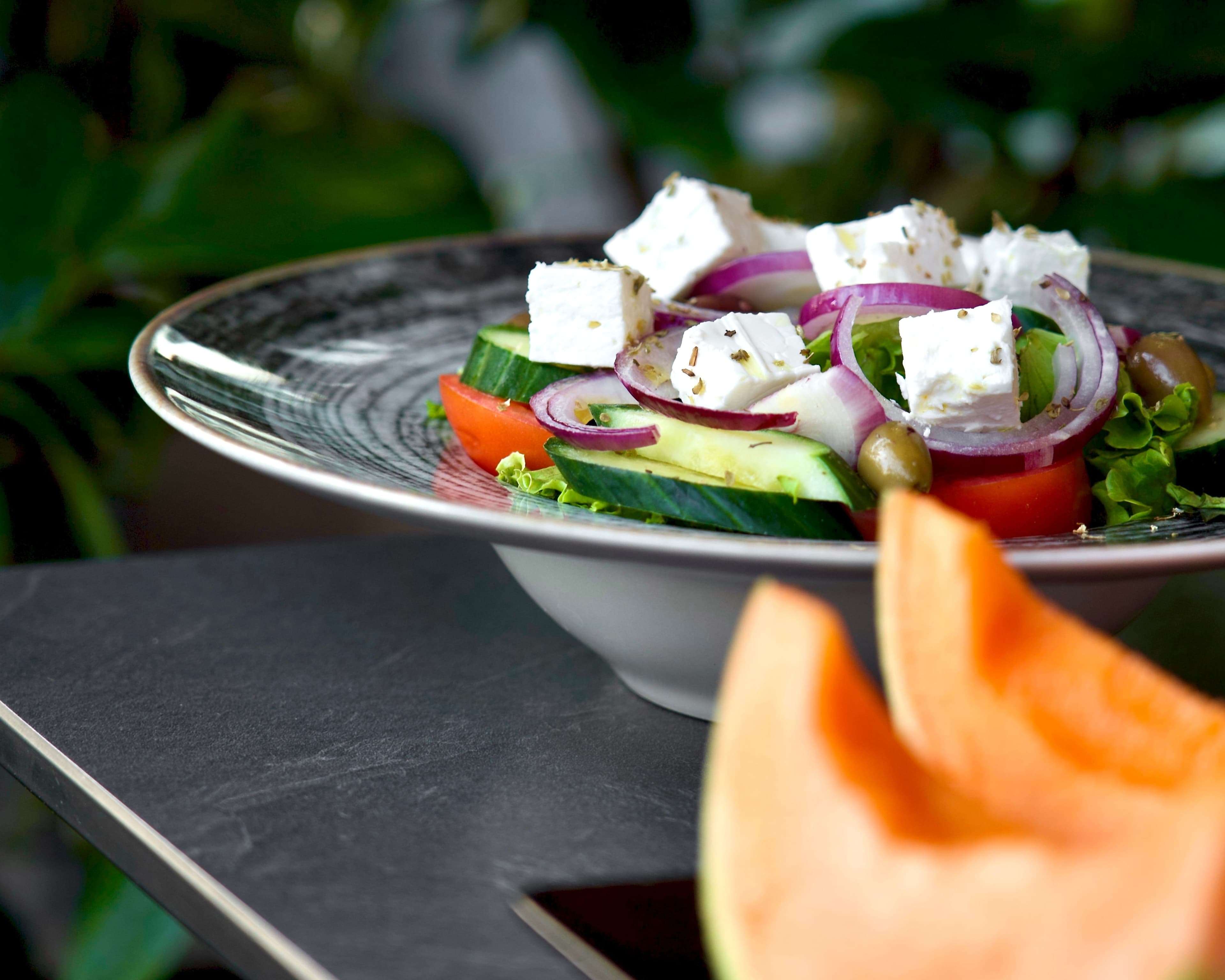 Immagine carosello superiore 4