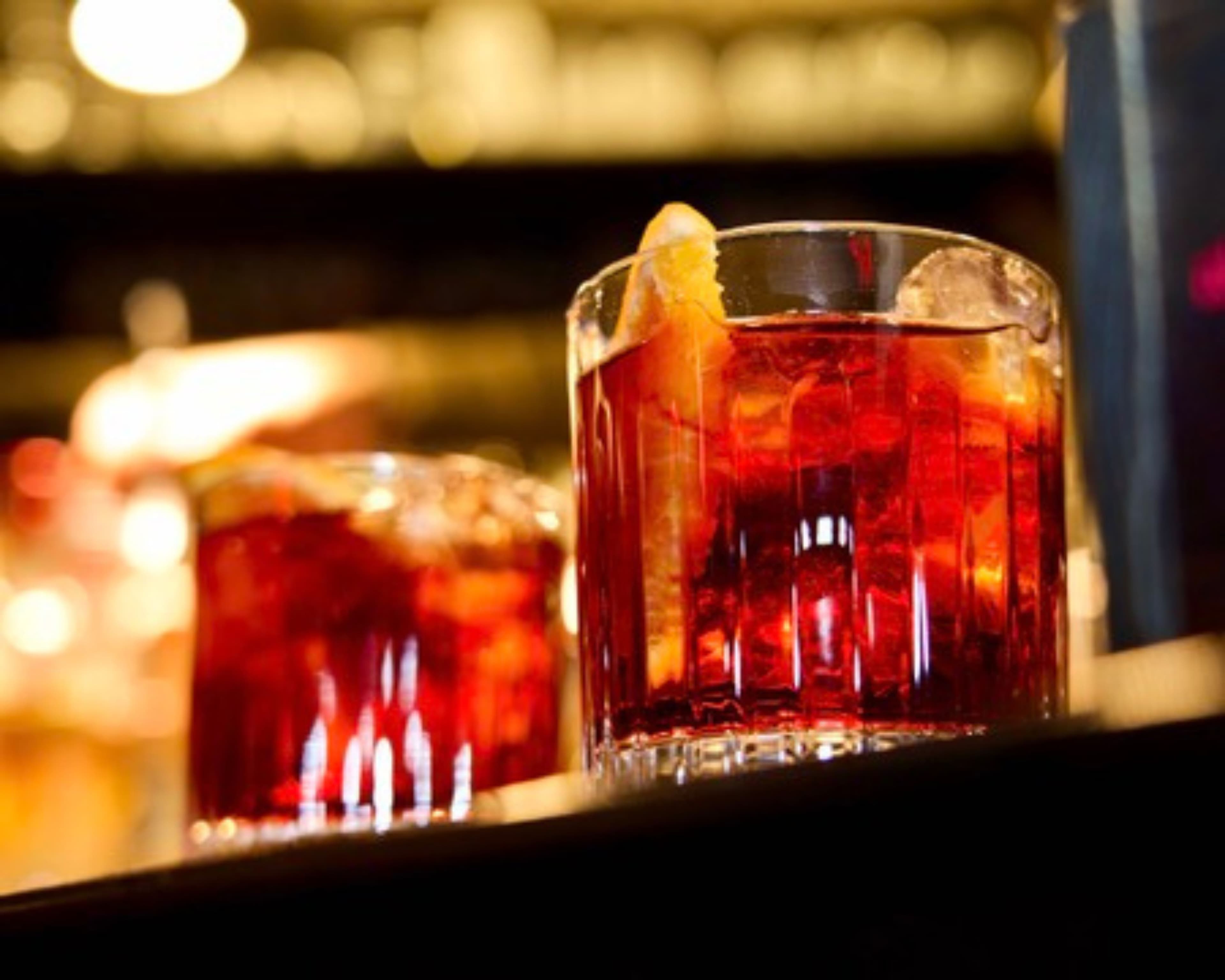 Immagine carosello inferiore 5