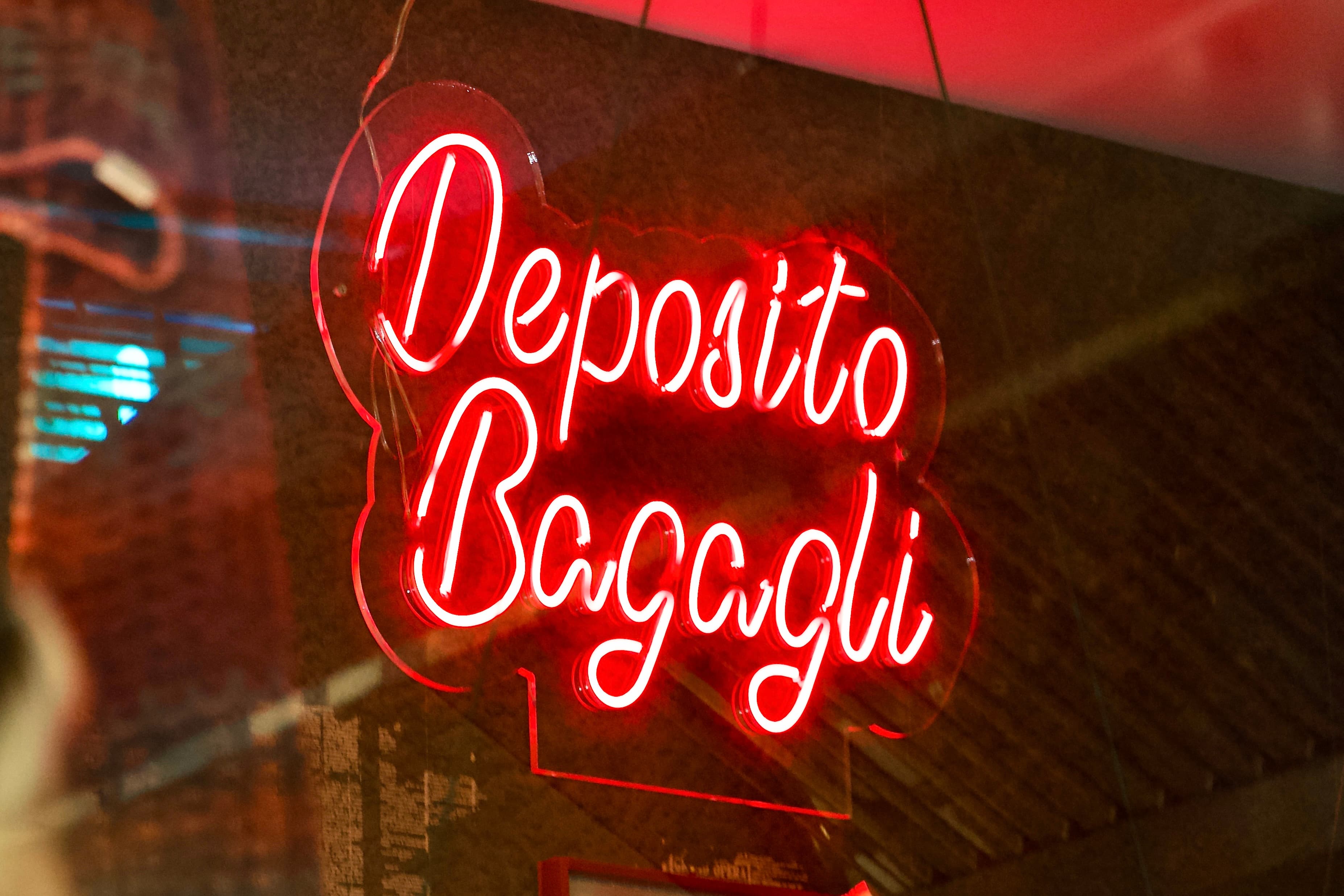 Immagine carosello superiore 2