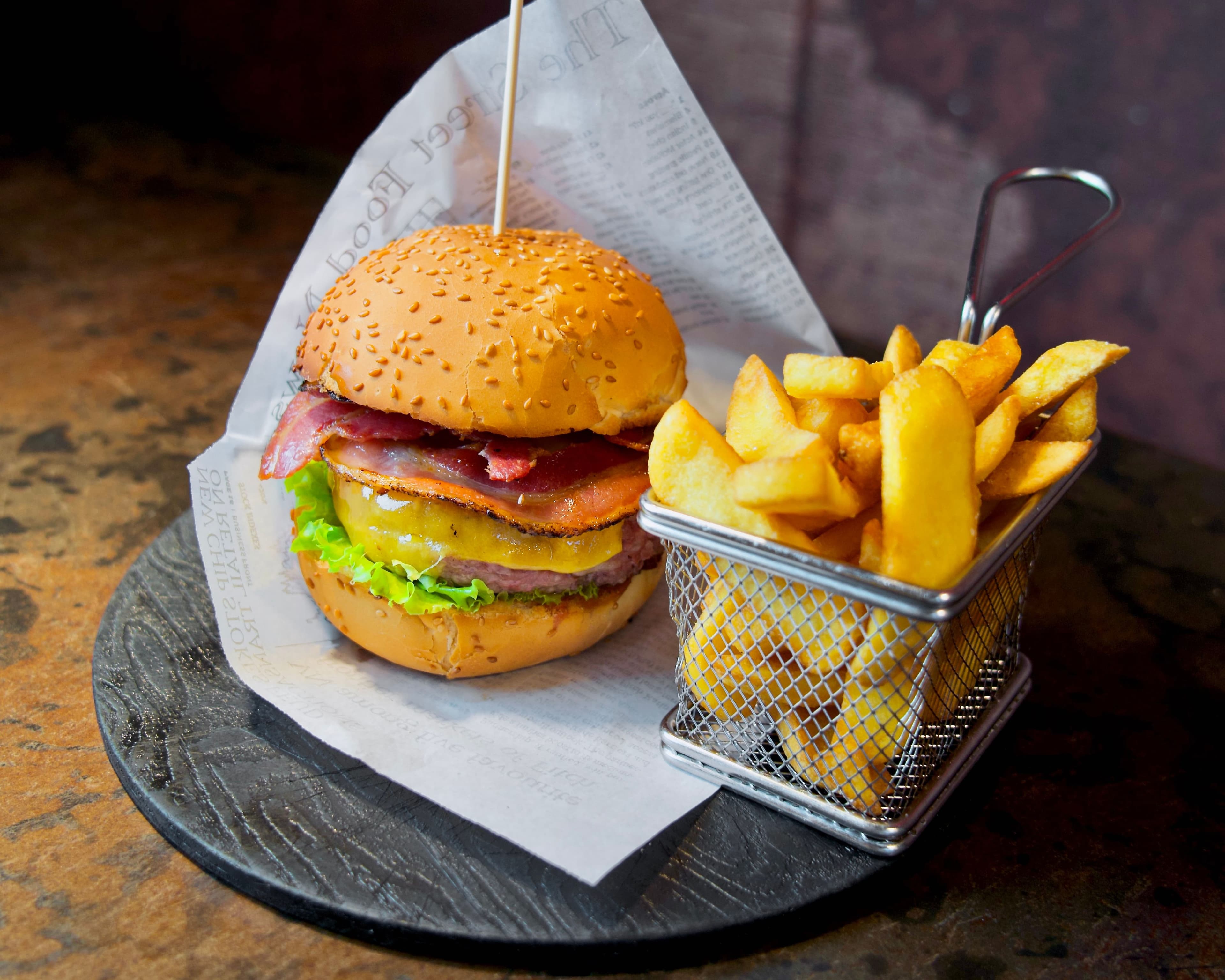 Immagine carosello inferiore 2