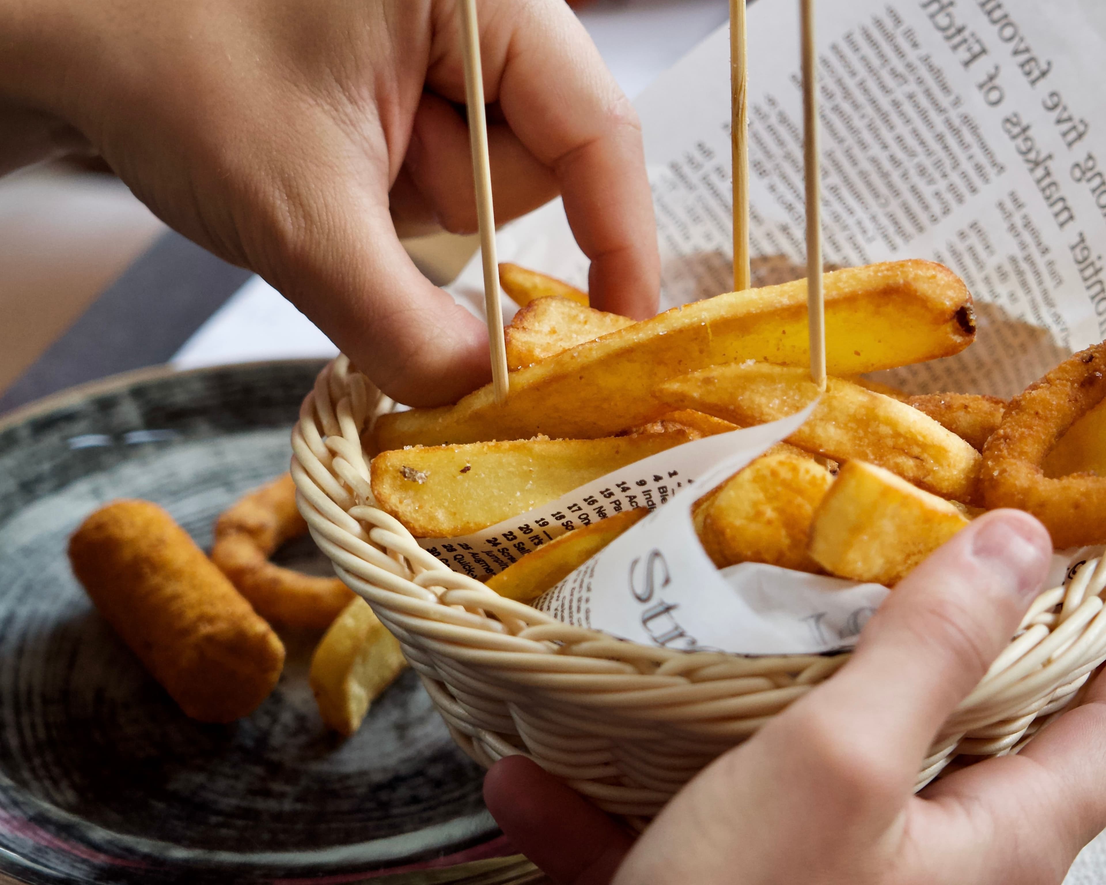 Immagine carosello inferiore 4