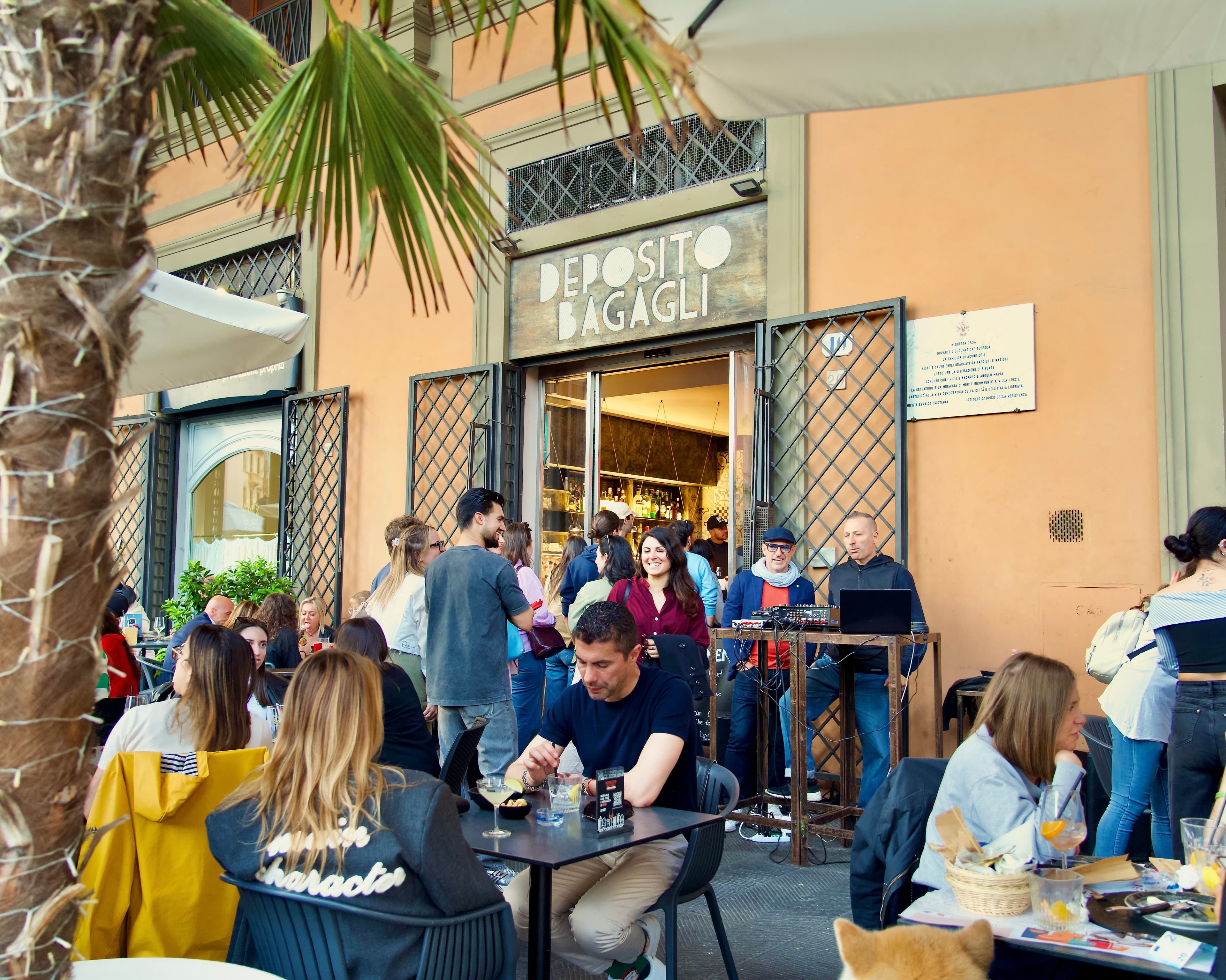 Immagine carosello inferiore 3